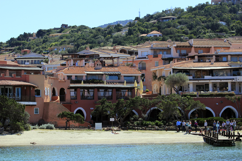 2016-05-04_150953 sardinien-2016.jpg - Porto Cervo an der Costa Smeralda